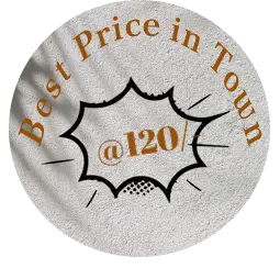 price image