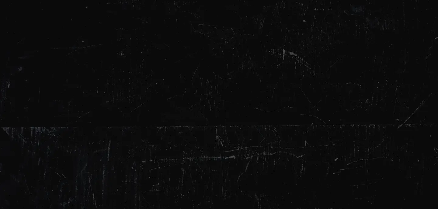 Common BG